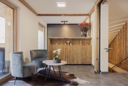 Apartment Streif LXL