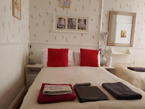 Brema Hotel
