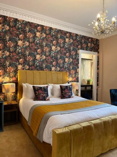 Rose Villa Guest House