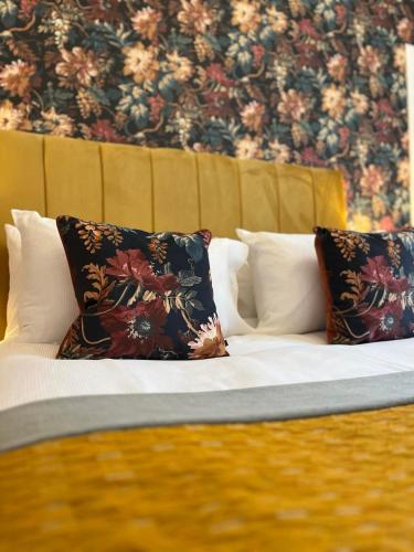 Rose Villa Guest House