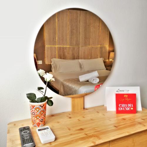 Lucero 12 Marbella Hostal Boutique