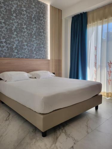 Hotel Maiuri