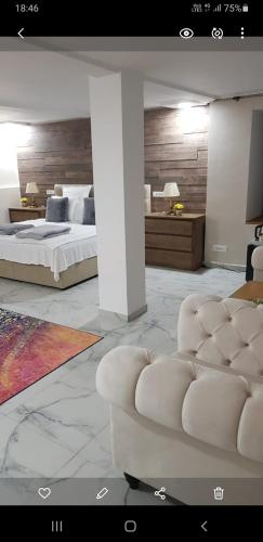 ELEGANT ROOMS - ULTRACENTRAL - jacuzzi cu hidromasaj