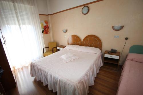 Hotel Britannia