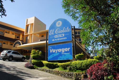 El Cielito Baguio