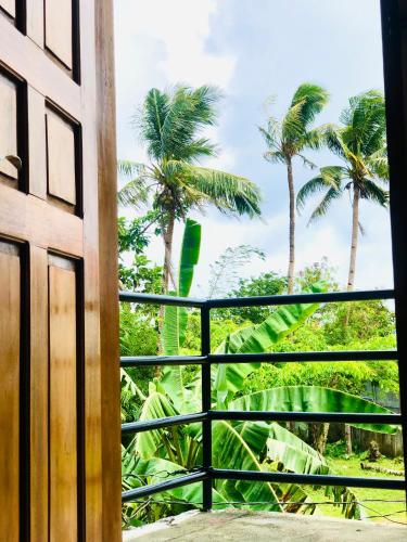 RedDot Guest House