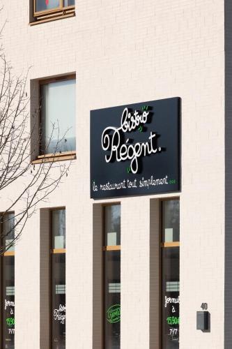 The Originals Boutique, Hotel Amiens Sud