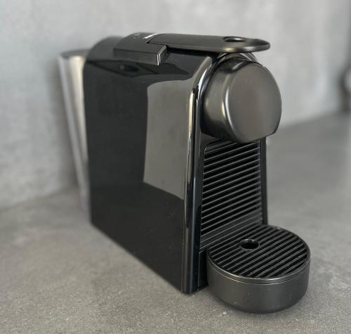 Mon Suites Benlliure