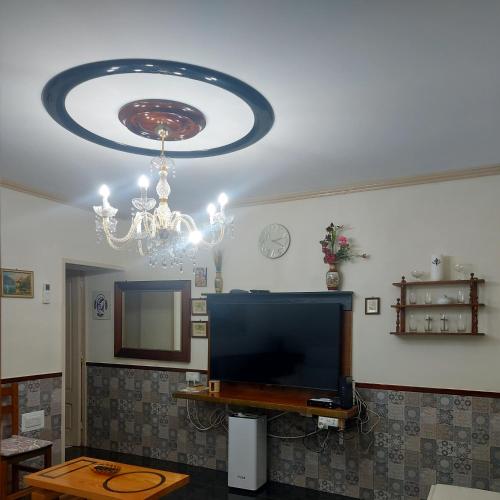 79A Valletta Accommodation