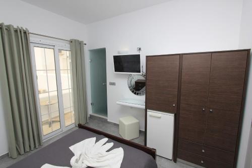 Gianna Suites