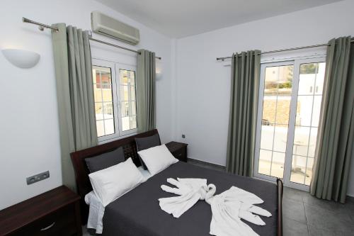 Gianna Suites
