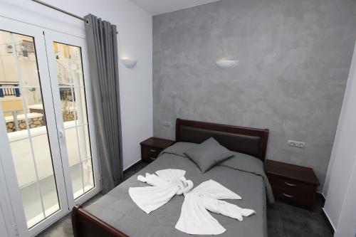 Gianna Suites