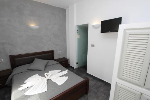 Gianna Suites