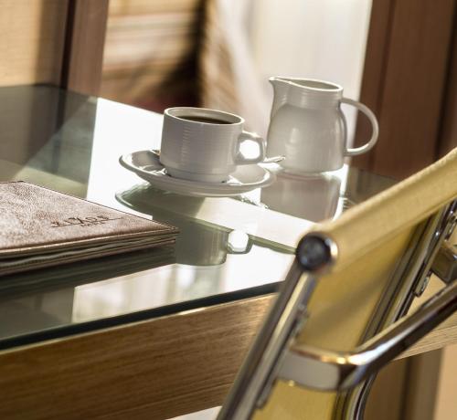 Rixos Premium Belek