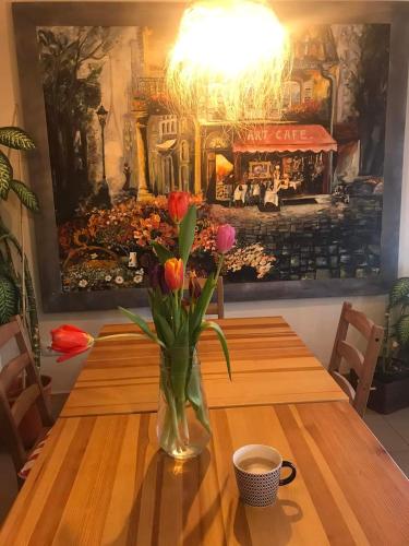 Illaberek Vendégház