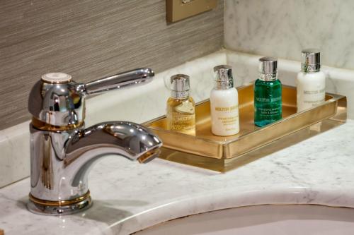 Rixos Pera Istanbul