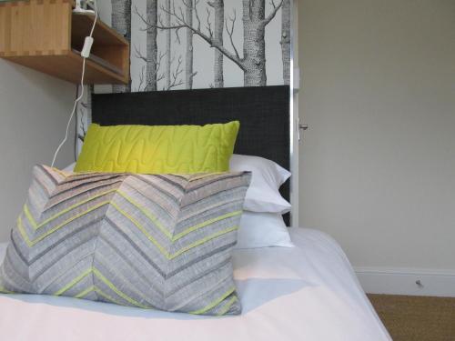The Whitehouse Boutique Hotel Brighton