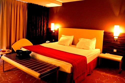 Ramada by Wyndham Sibiu