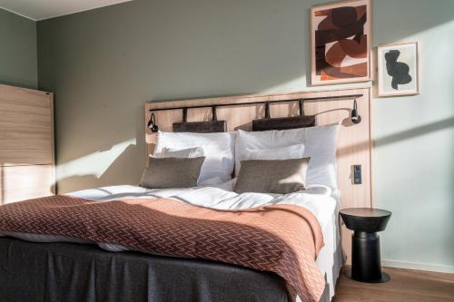Quality Hotel Grand Borås