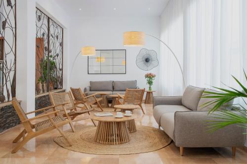 Hotel Lloret Santa Rosa