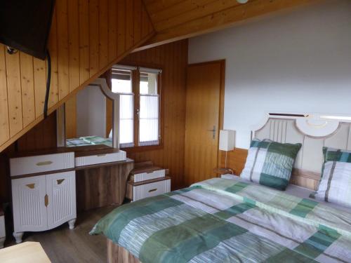 Gasthof Alpenblick Ferenberg