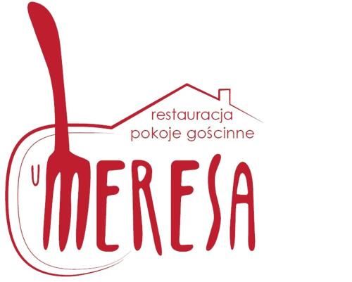 Restauracja U Meresa