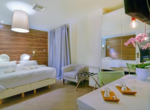Z Hotel