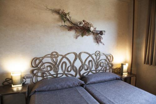 Albergue La Casa Del Peregrino