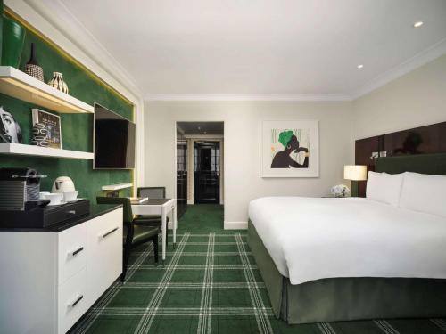 Sofitel London St. James