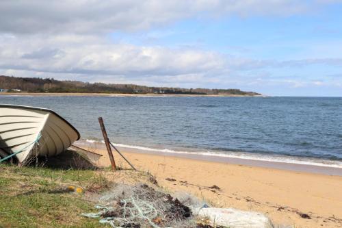 Aurora Bed & Breakfast