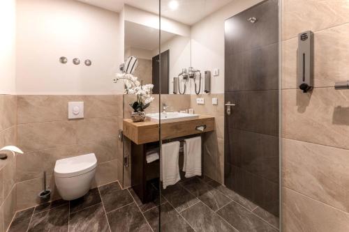 PLAZA Premium Berlin Kurfürstendamm