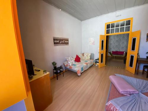 Faroway Hostel