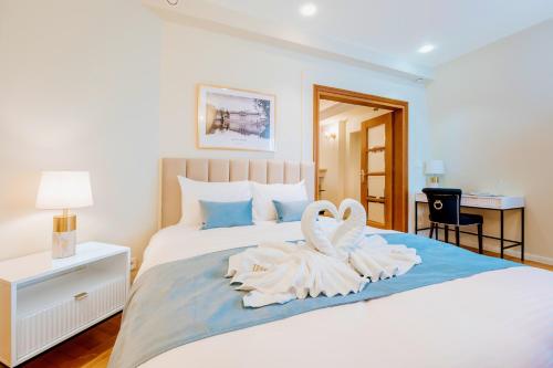 Jess Hotel & Spa