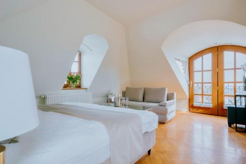 Jess Hotel & Spa
