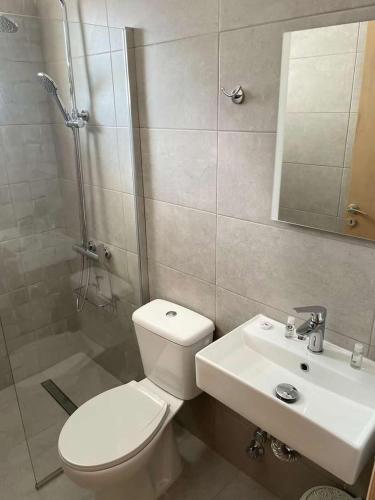 Greek Islands Studios