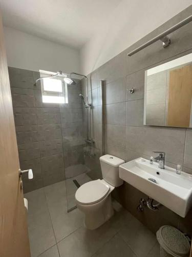 Greek Islands Studios