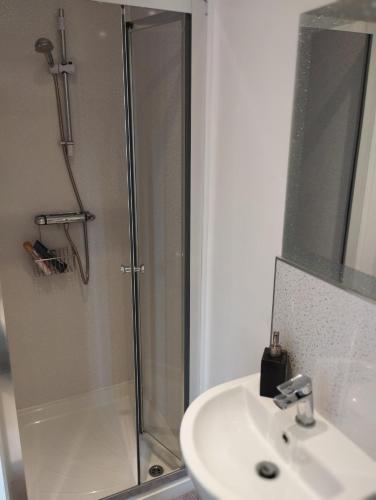 Sunny Lodge Guest House