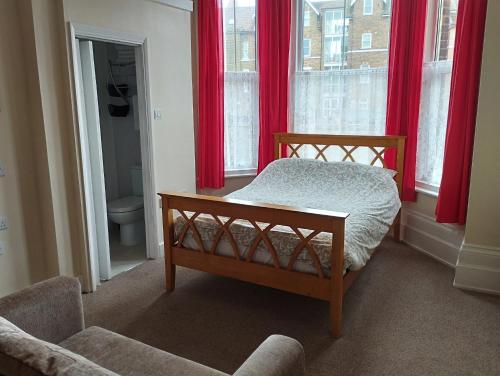 Sunny Lodge Guest House