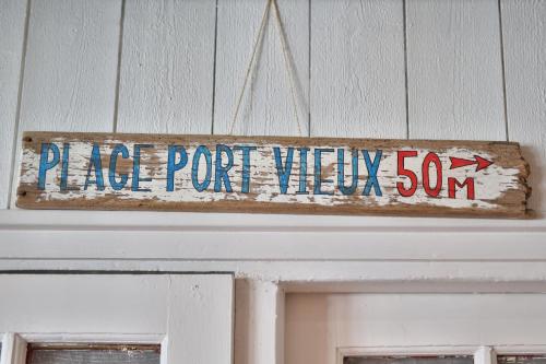 Hotel Marbella Biarritz