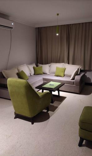 Hotel Swiss Holiday