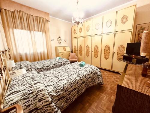 Affittacamere Umberto&Marisa