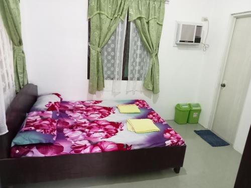 Rgr Camiguin Travel Tour Services