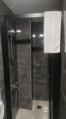 Taksim Green House Hostel