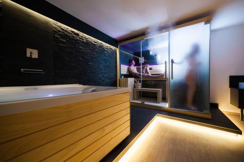 The Originals Boutique, Hotel des Princes, Chambery