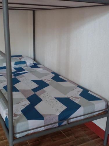 Aroma's Guest House