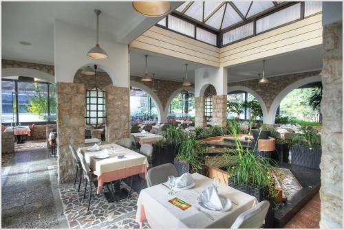 Guest Accomodation Tamaris