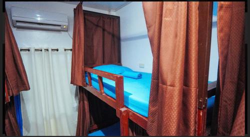 Tres Islas Hostel Davao City, Siargao Best Prices 2025 Guide