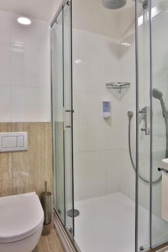 VIP Apartments - Victoria