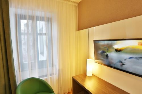 VIP Apartments - Victoria