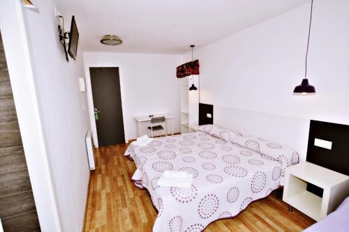 Hostal Mas Ferrer